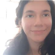 Soy estudiantes de ingles me interesa alguien que sepa tenga algun nivel o se defienda en ingles, podemos practicar con platicas virtuales o presenciales, en los horarios adecuados para ambos